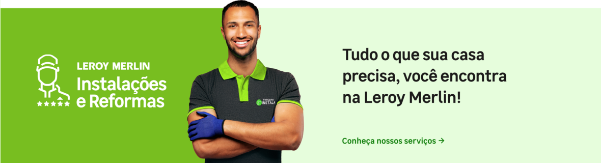Serviços